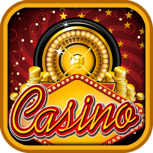 777 World Series Slots Casino Win Big Games Pro