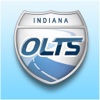 Indiana Online Driver Improvement