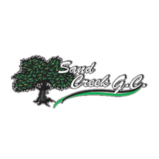 World Golf and Sand Creek Golf Course