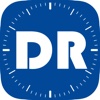 DrTrackr