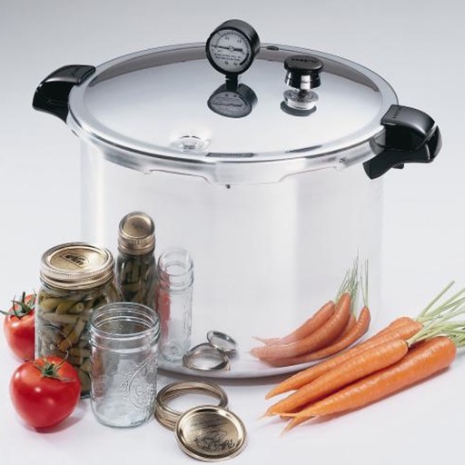 Pressure Cooker Recipes - Ultimate Video Guide