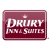 Drury Inn & Suites Near La Cantera Pkwy
