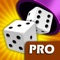 Atlantic City Poker Dice PRO - Best VIP Addicting Yatzy Style Casino Game