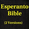 Esperanto Bible (2 Versions)