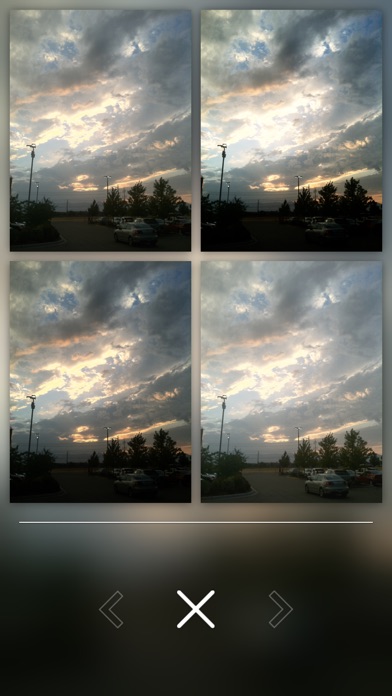 【图】LandscapePic(截图2)