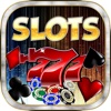 A Xtreme Golden Gambler Slots Game - FREE Casino Slots