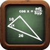 Maths Workout - Trigonometry 1