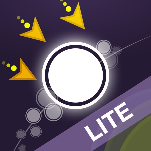 Orbix Lite iOS App