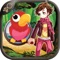 Hidden Object :Tap to find Hidden Object