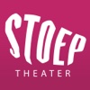 Theater de Stoep