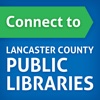 Lancaster County Public Libraries