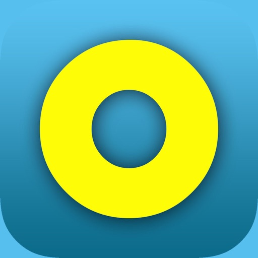 Ovii Speak icon