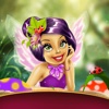 Fairy Fashion Extravaganza Pro- Dress Up The Beautiful Fairies