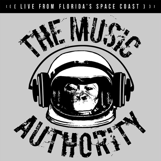 The Music Authority