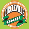 Circleville, Ohio