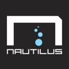 Nautilus