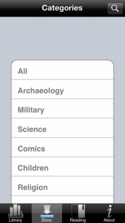 BooksVirtual