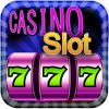 777 JackPot Mega Slot Mania