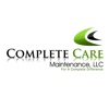 Complete Care Maintenance (New Version)