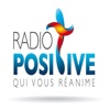 Radio Positive