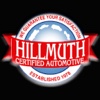 Hillmuth Auto
