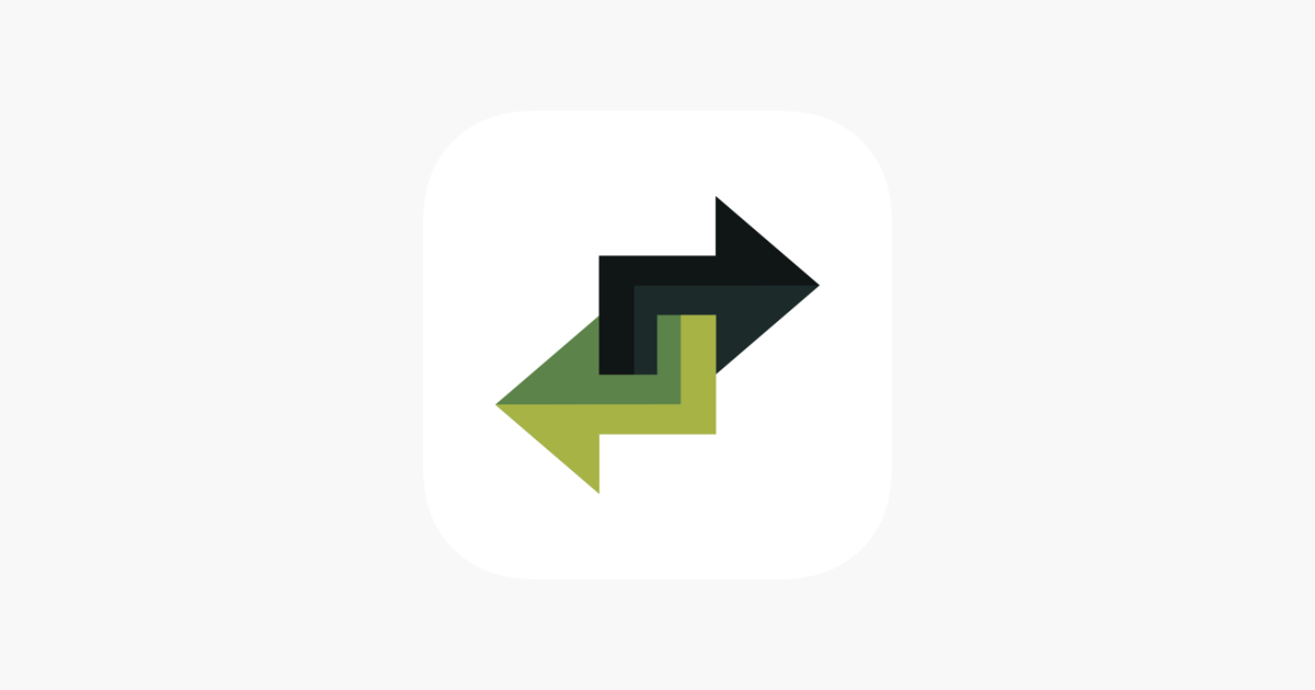 Forex position size calculator app