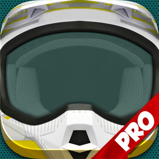 TopGamer - Trials Fusion Wheelies Stoppies Flips Edition iOS App