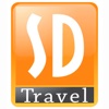 SD Travel Viagens e Turismo