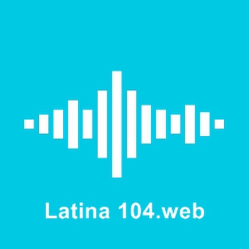 Latina 104.web