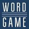The Backwords Game