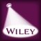 Politics & Government Spotlight is a must-have app for researchers, practitioners and educators brought to you by Wiley