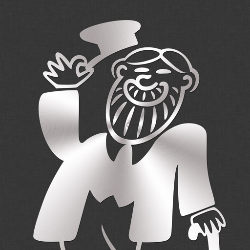 Клуб Друзей Петровича