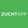 ZUCHTAPP