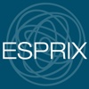 ESPRIX EVENTS