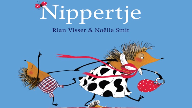 Nippertje
