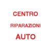 Centro Riparazioni