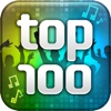 Top 100 Music - FREE