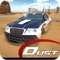 Looking for epic drifting games 3D cars and action