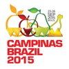 WUWM Congress - Brazil 2015