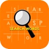 Search Word