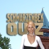 Schwarzenbek Quiz