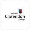 Ballarat Clarendon College