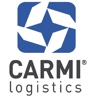 Carmi Logistics