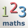 123 Maths