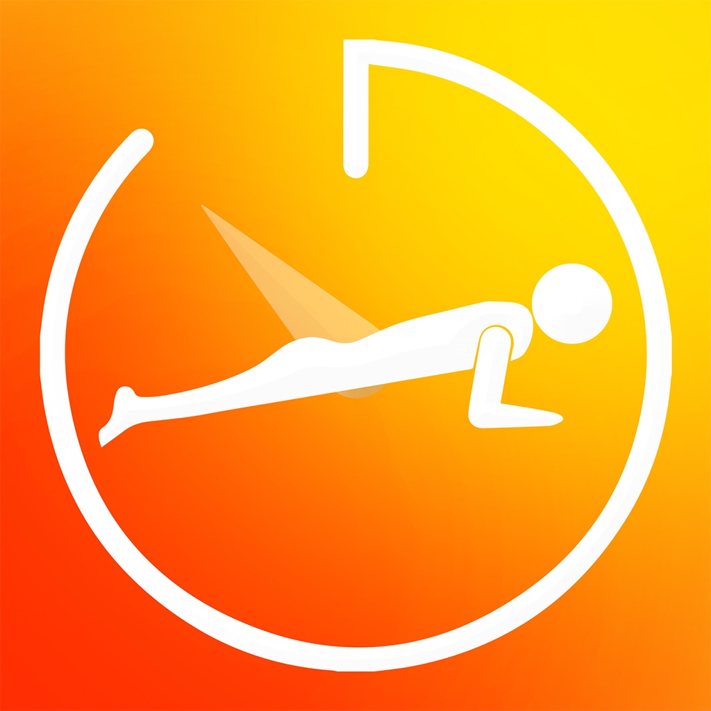 「挑战plank」搜索结果(共157条)