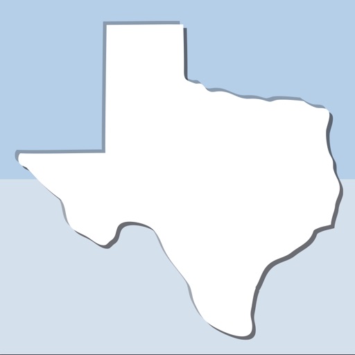 Outlook for Texas Land Markets Conference