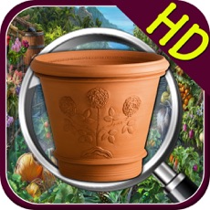 Activities of Hidden Objects:Hidden Object Journey to Village