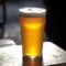 Welcome to the Southwest Brewery Finder Application