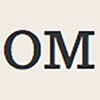 OM Tools