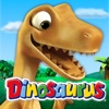 Juegos Dinosaurus